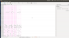 Screenshot from 2012-08-22 02:22:57.png